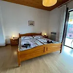 Apartman Bruna 2