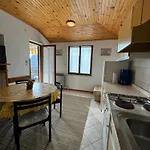 Apartman Bruna 2
