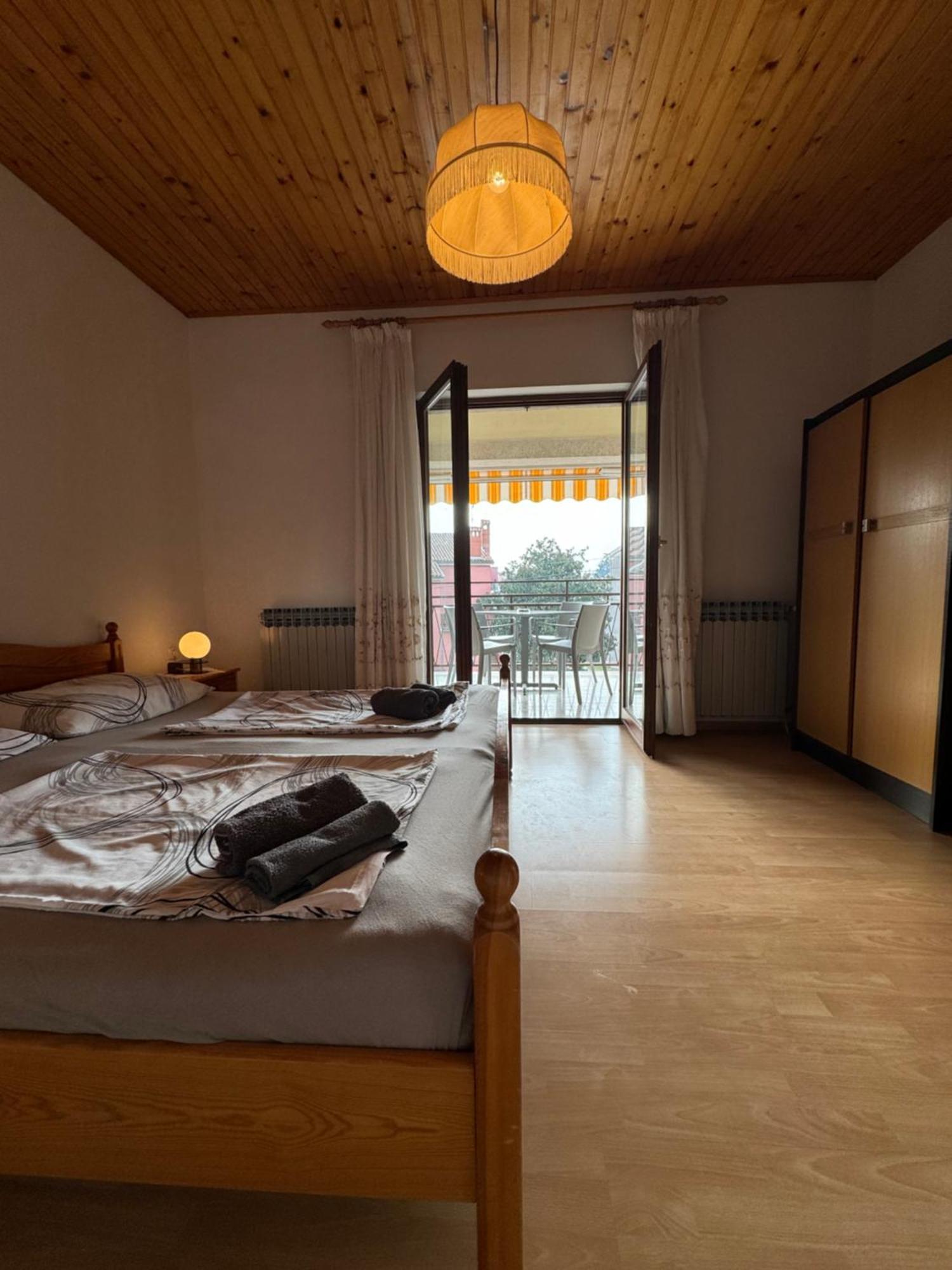 Apartman Bruna 2